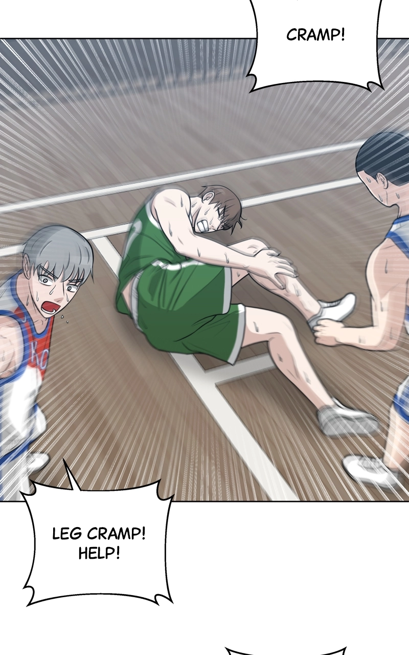 Bigman Chapter 40 page 14 - 