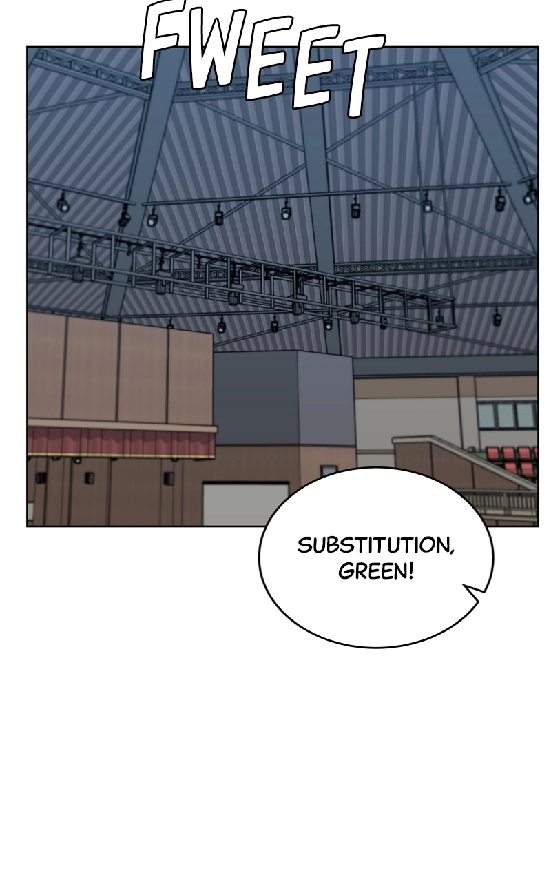 Bigman Chapter 40 page 17 - 