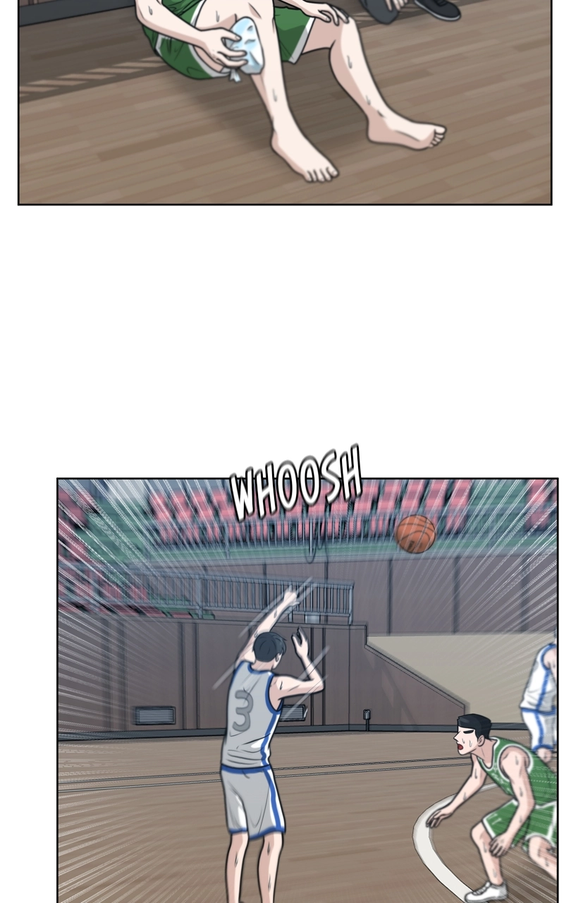 Bigman Chapter 40 page 19 - 