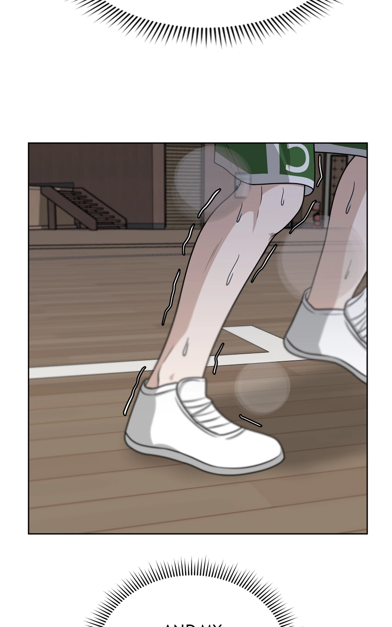 Bigman Chapter 40 page 3 - 