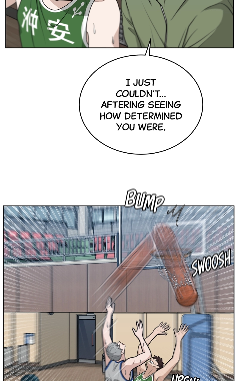 Bigman Chapter 40 page 21 - 