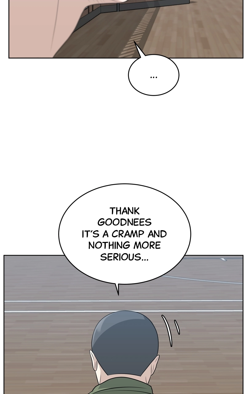 Bigman Chapter 40 page 23 - 