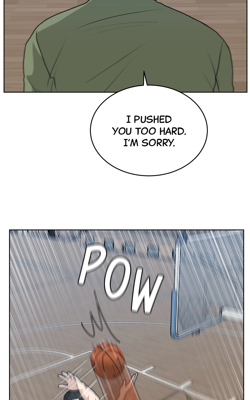 Bigman Chapter 40 page 24 - 