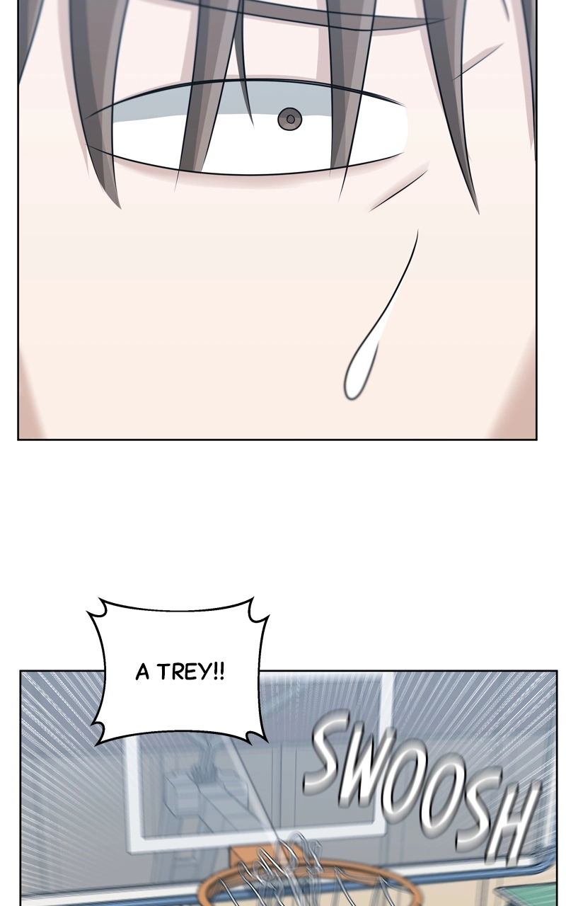 Bigman Chapter 40 page 27 - 
