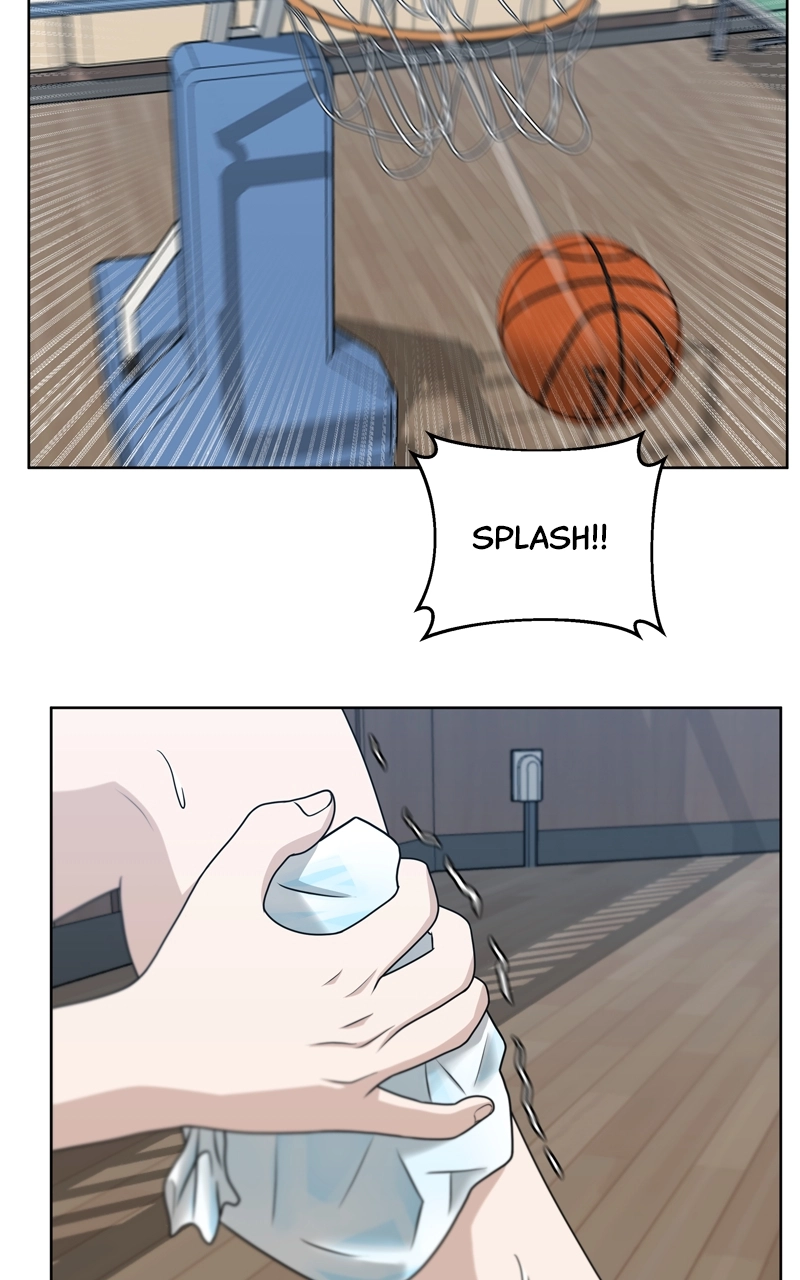 Bigman Chapter 40 page 28 - 