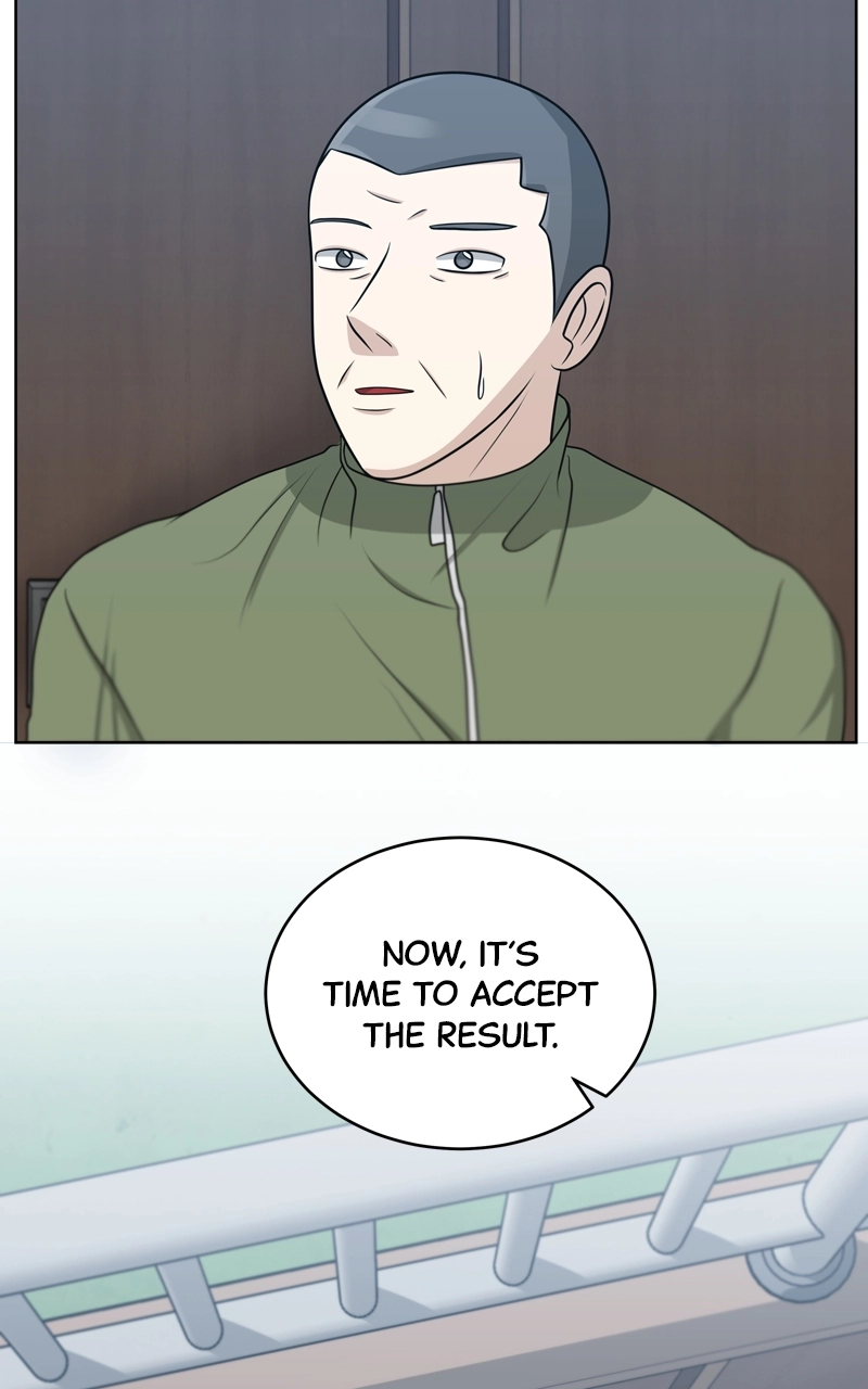 Bigman Chapter 40 page 30 - 