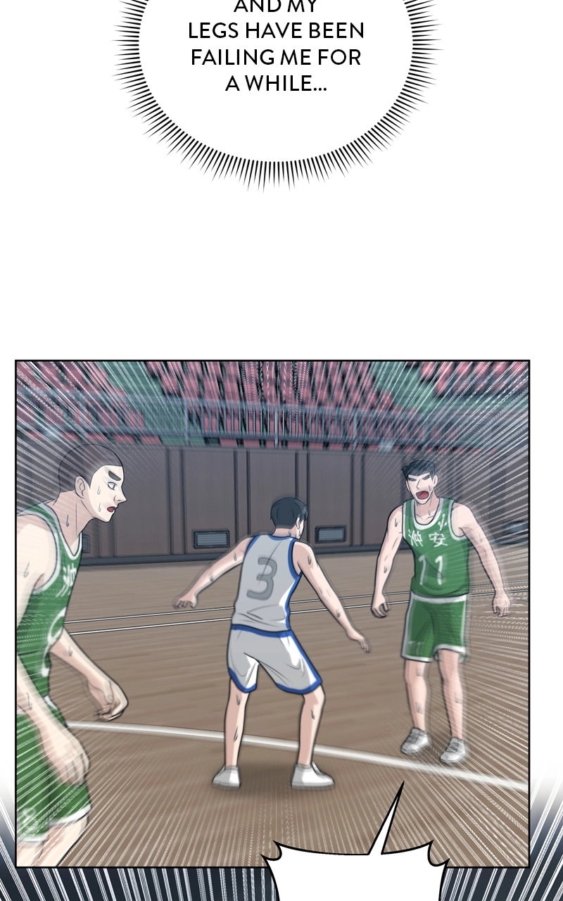 Bigman Chapter 40 page 4 - 