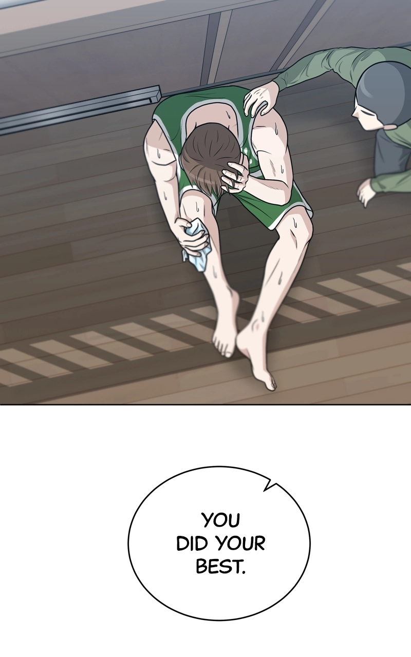 Bigman Chapter 40 page 31 - 