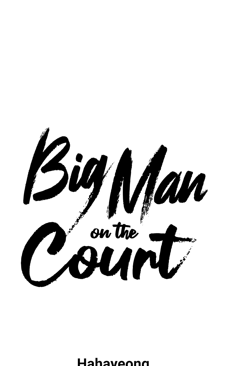 Bigman Chapter 40 page 32 - 