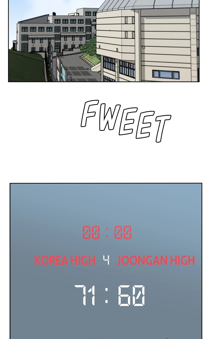 Bigman Chapter 40 page 34 - 