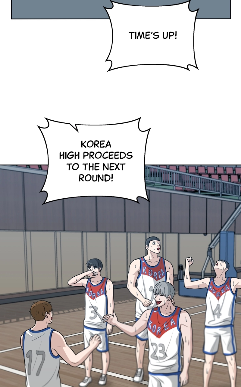 Bigman Chapter 40 page 35 - 