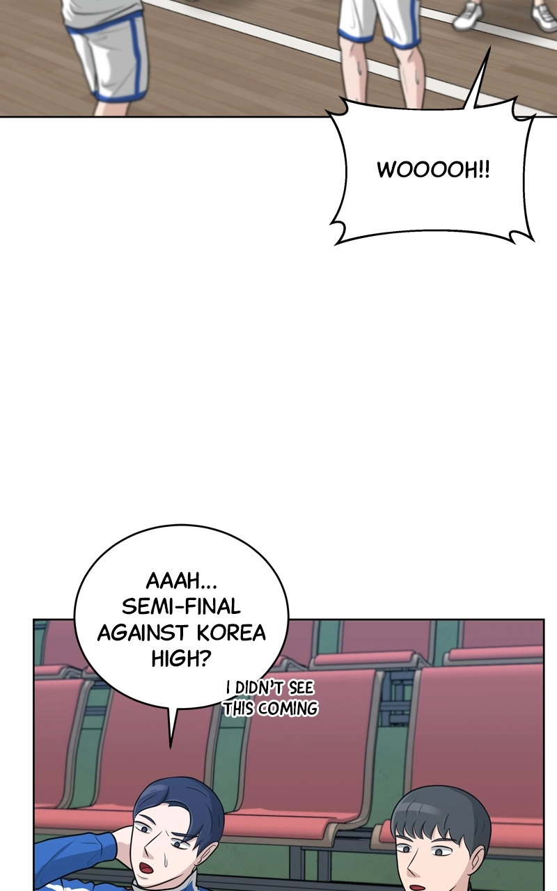 Bigman Chapter 40 page 36 - 