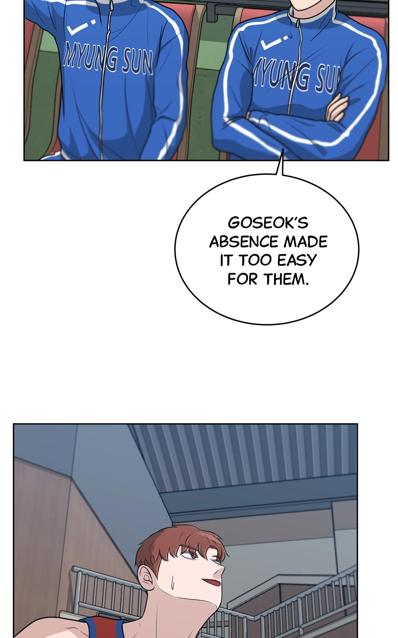 Bigman Chapter 40 page 37 - 