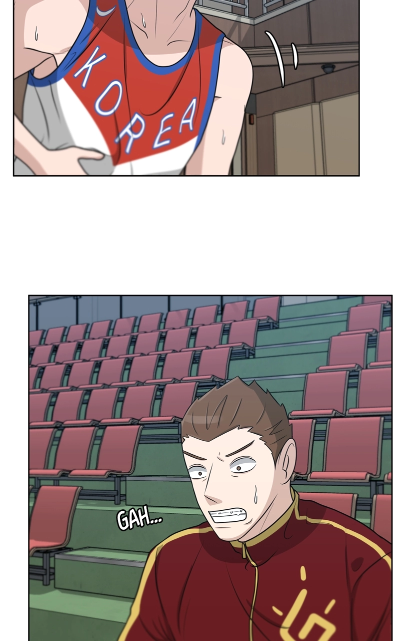 Bigman Chapter 40 page 38 - 