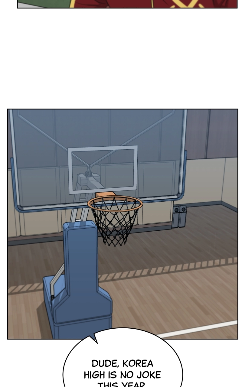 Bigman Chapter 40 page 39 - 