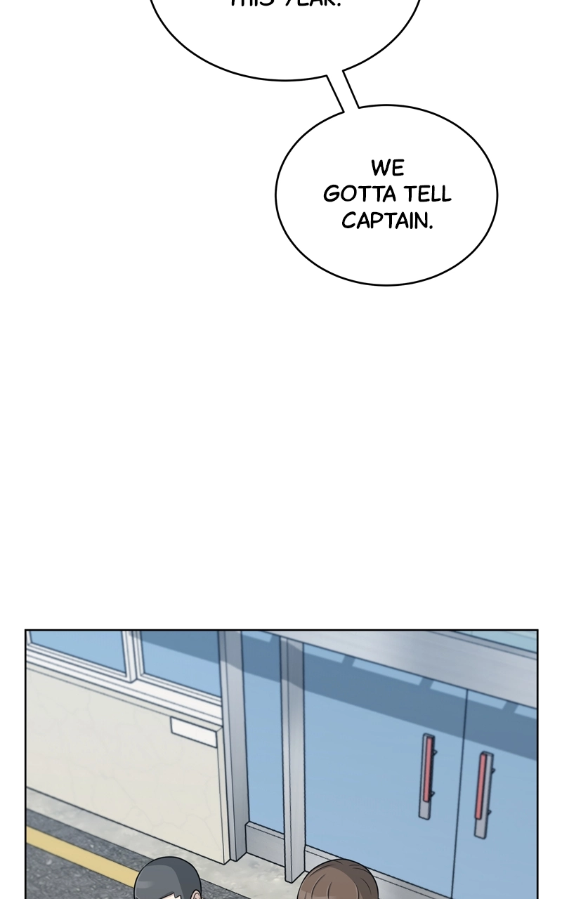 Bigman Chapter 40 page 40 - 