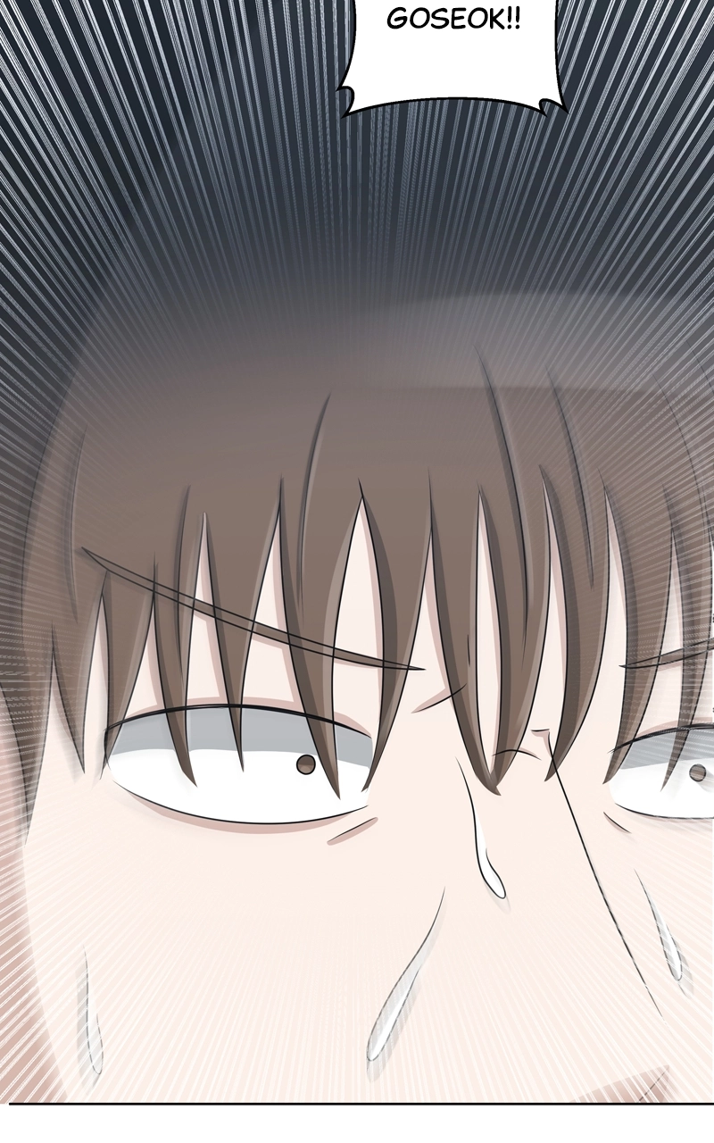 Bigman Chapter 40 page 5 - 