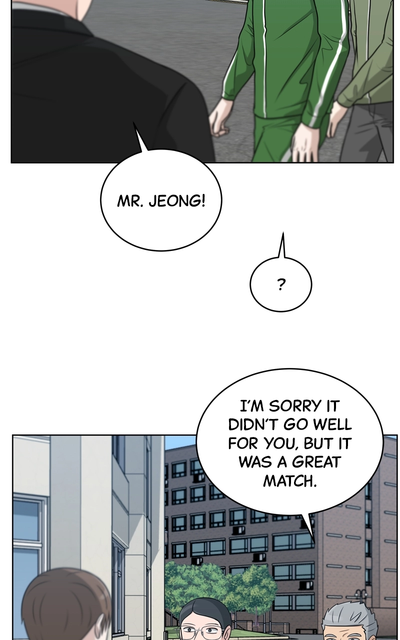 Bigman Chapter 40 page 42 - 