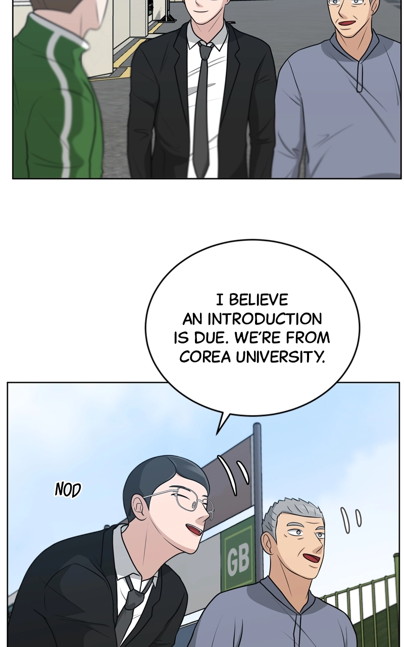 Bigman Chapter 40 page 43 - 