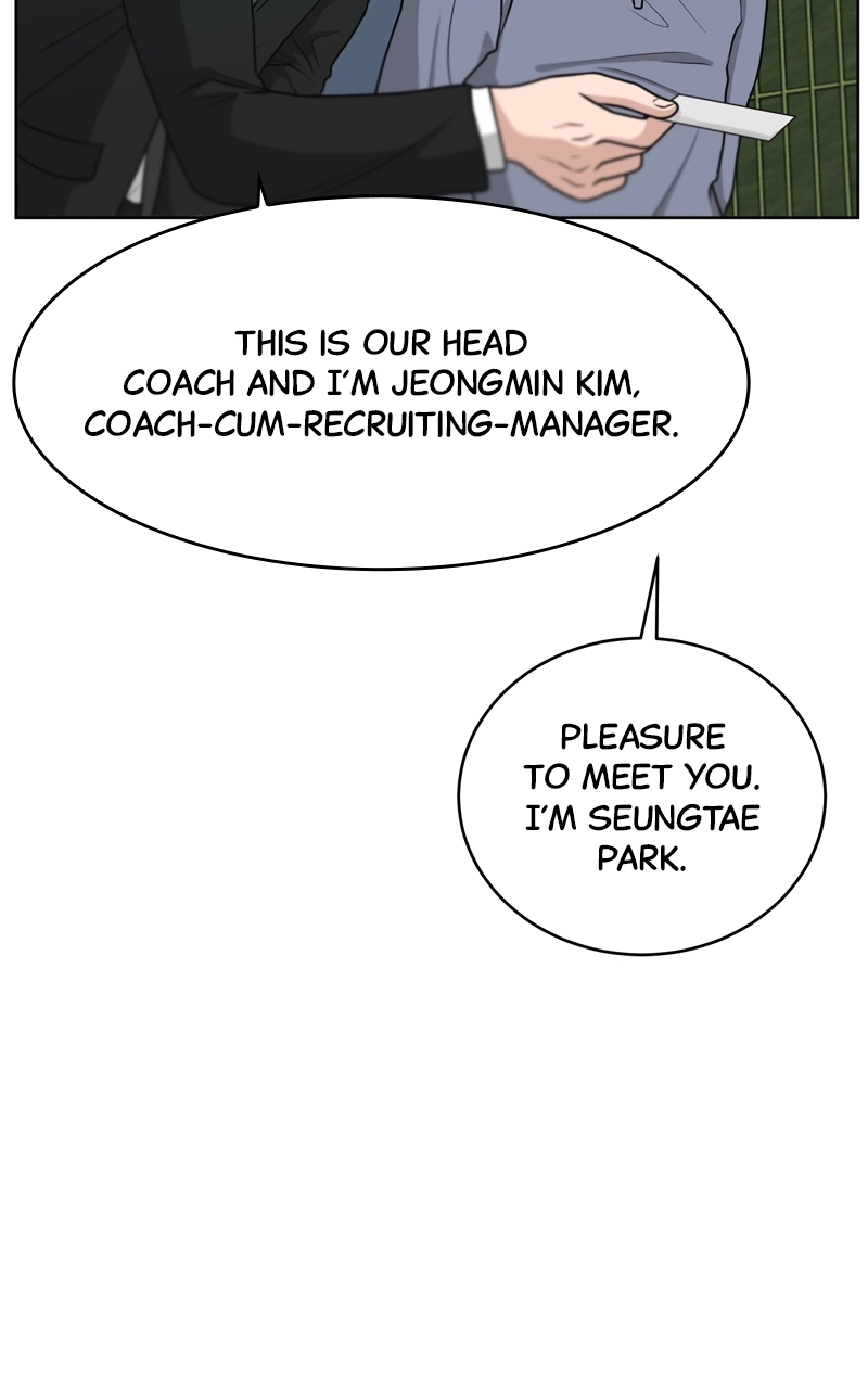 Bigman Chapter 40 page 44 - 