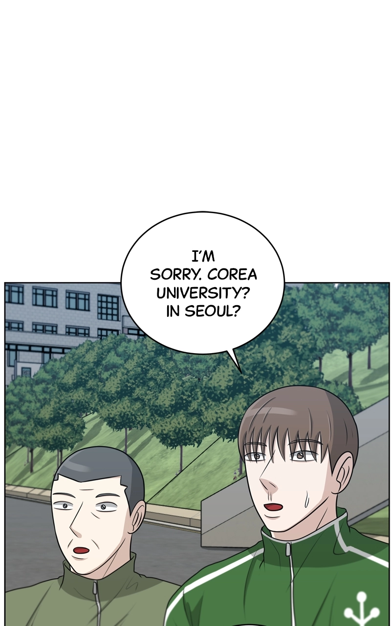 Bigman Chapter 40 page 45 - 
