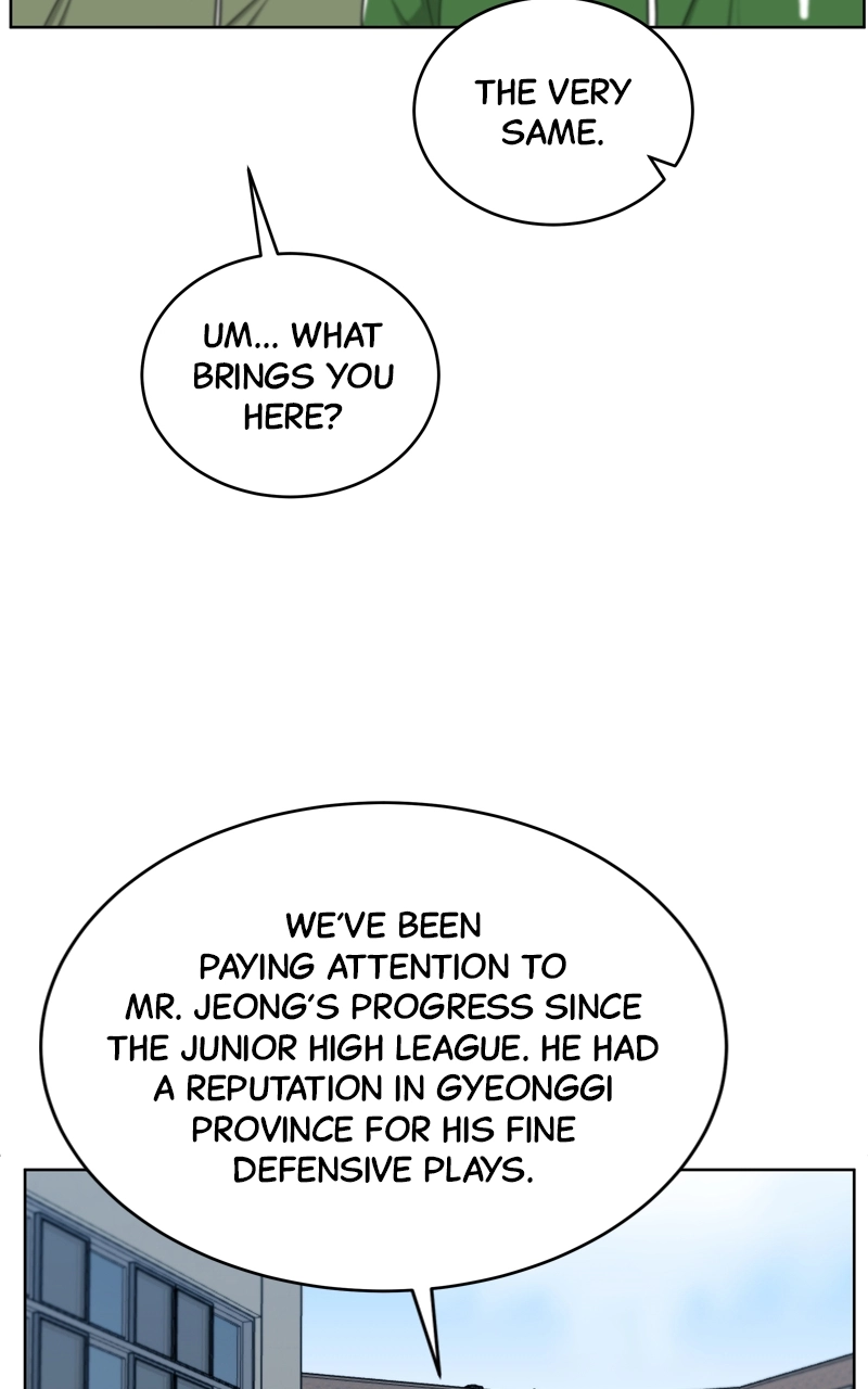 Bigman Chapter 40 page 46 - 