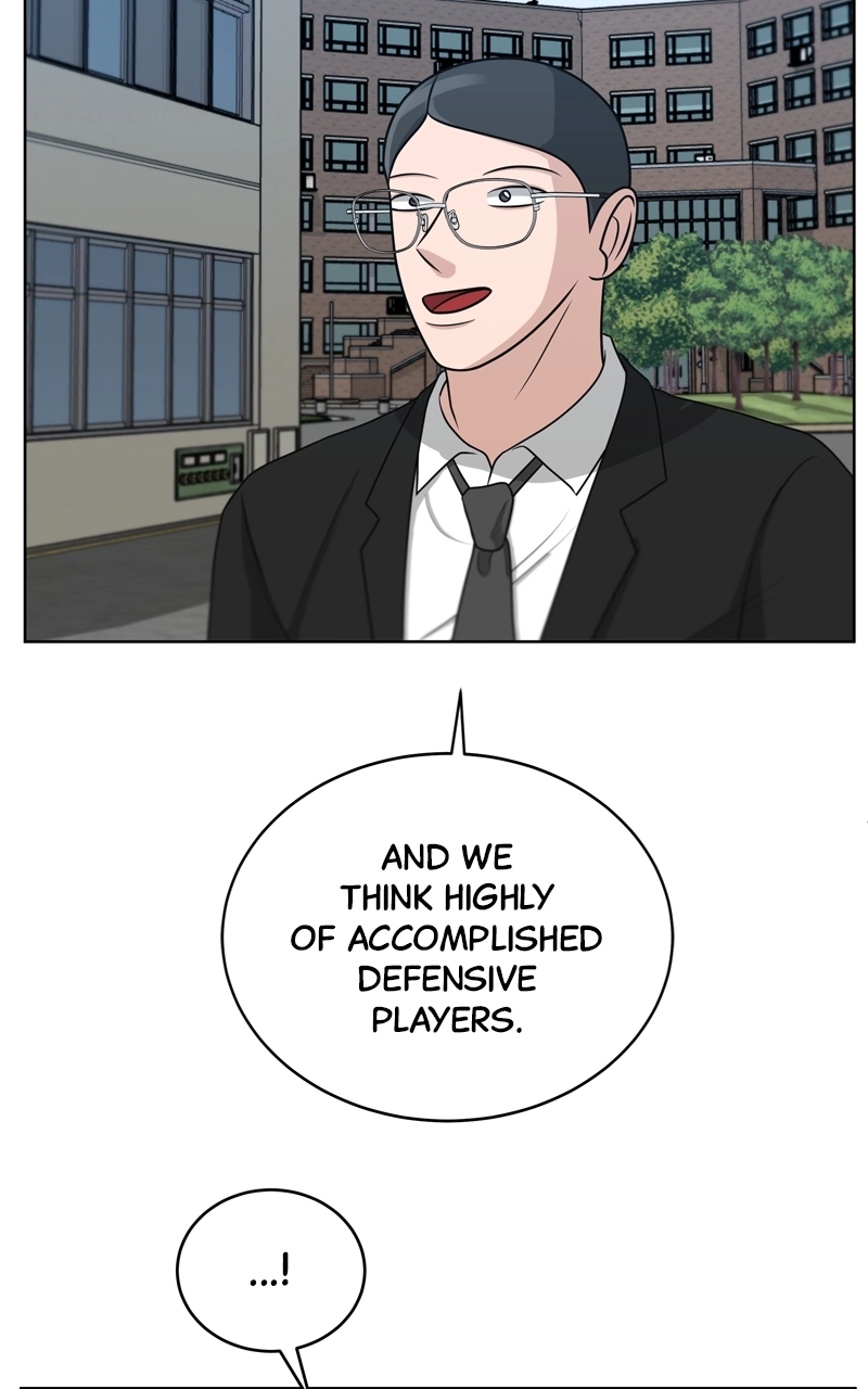 Bigman Chapter 40 page 47 - 