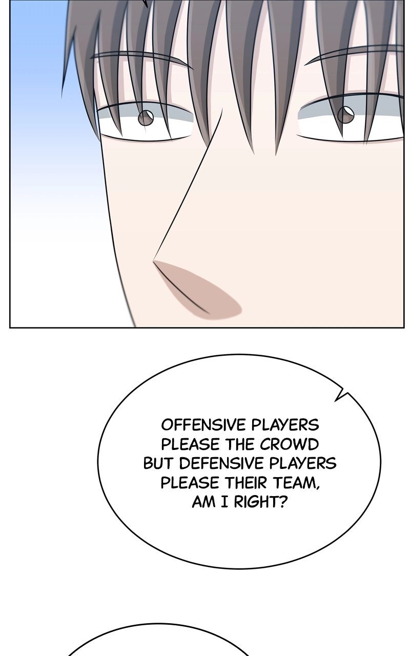 Bigman Chapter 40 page 48 - 
