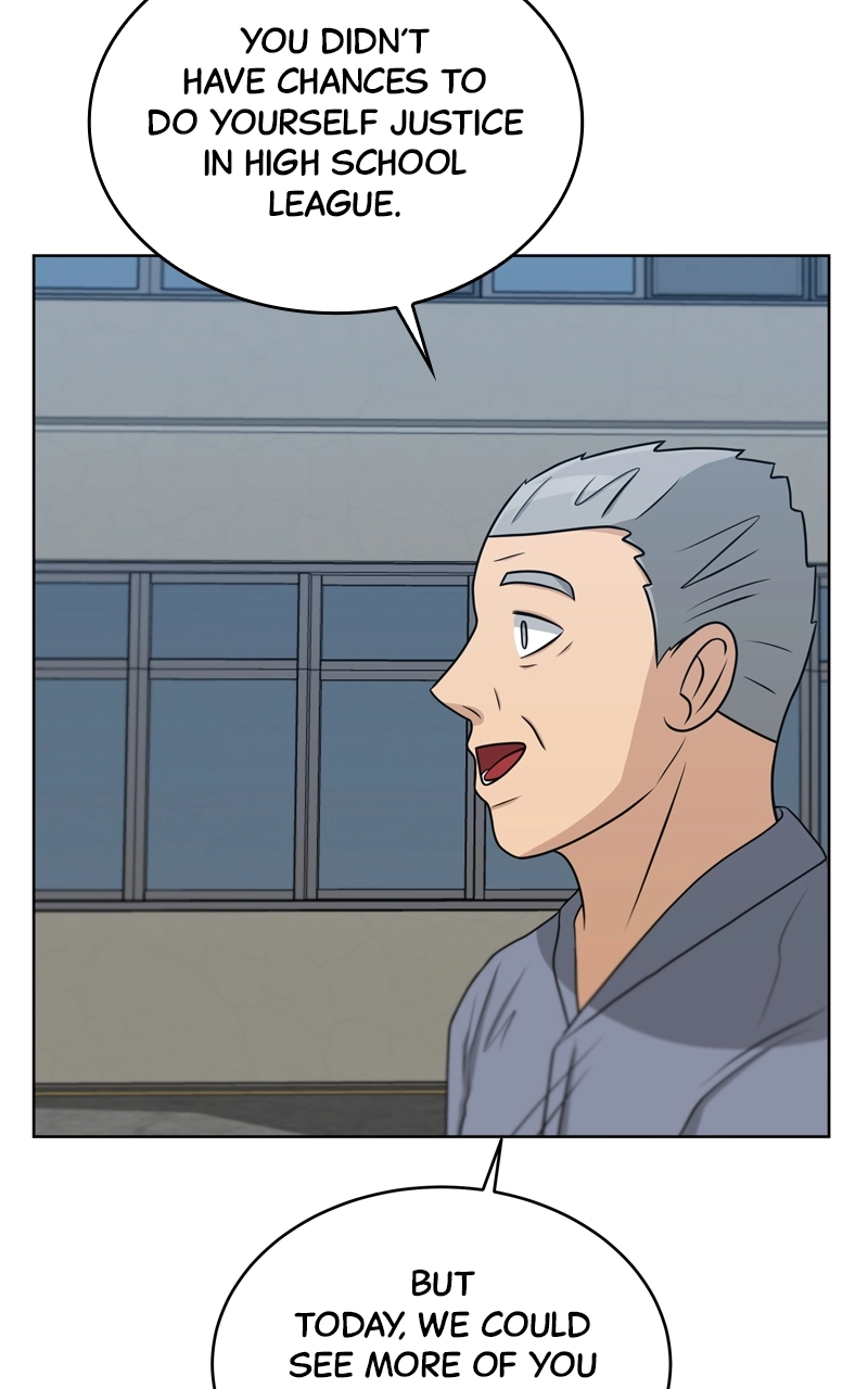 Bigman Chapter 40 page 49 - 