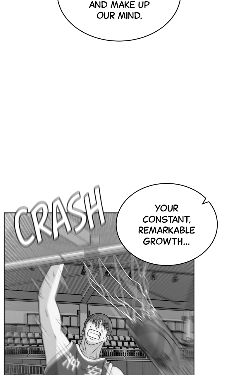 Bigman Chapter 40 page 50 - 