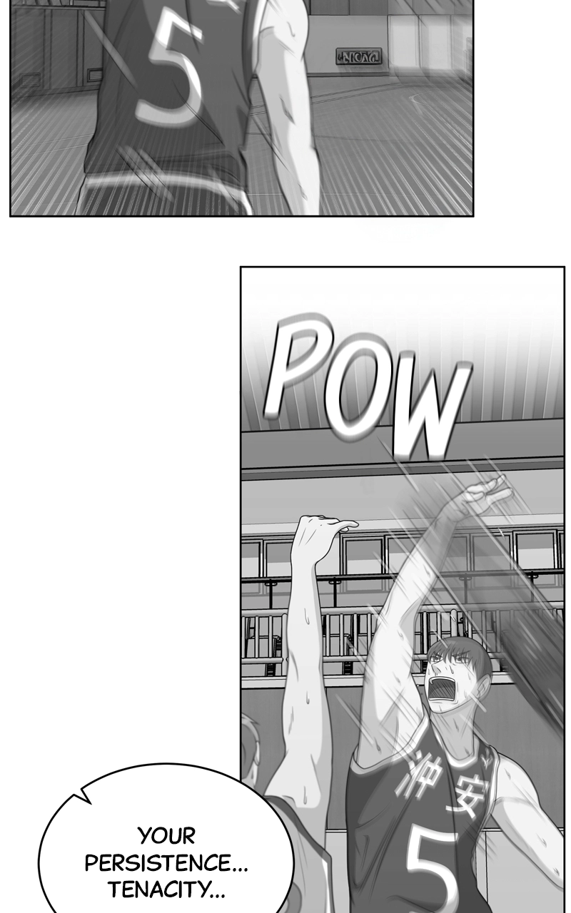 Bigman Chapter 40 page 51 - 