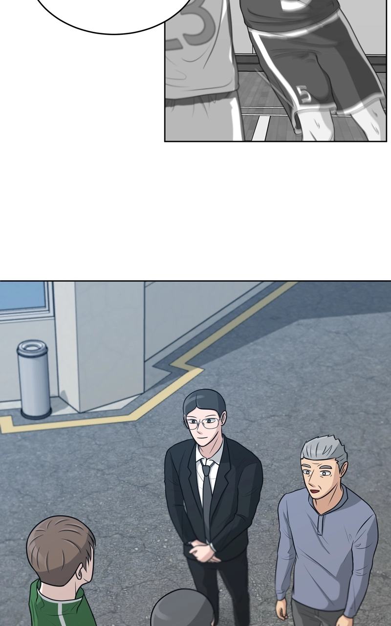 Bigman Chapter 40 page 52 - 
