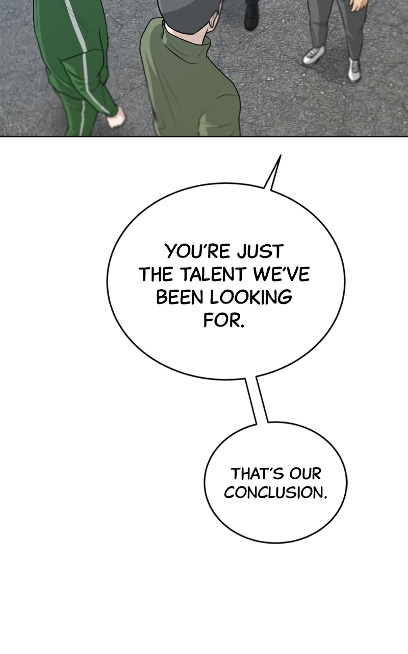 Bigman Chapter 40 page 53 - 