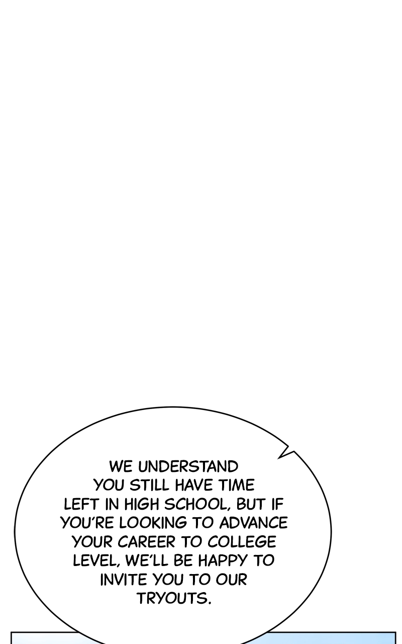 Bigman Chapter 40 page 54 - 