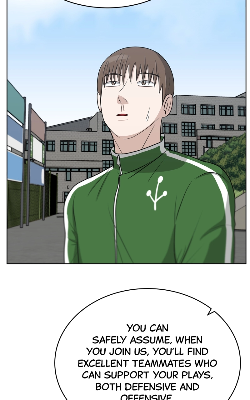 Bigman Chapter 40 page 55 - 