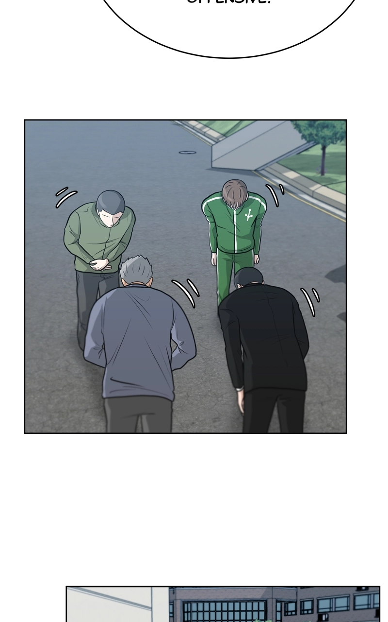 Bigman Chapter 40 page 56 - 