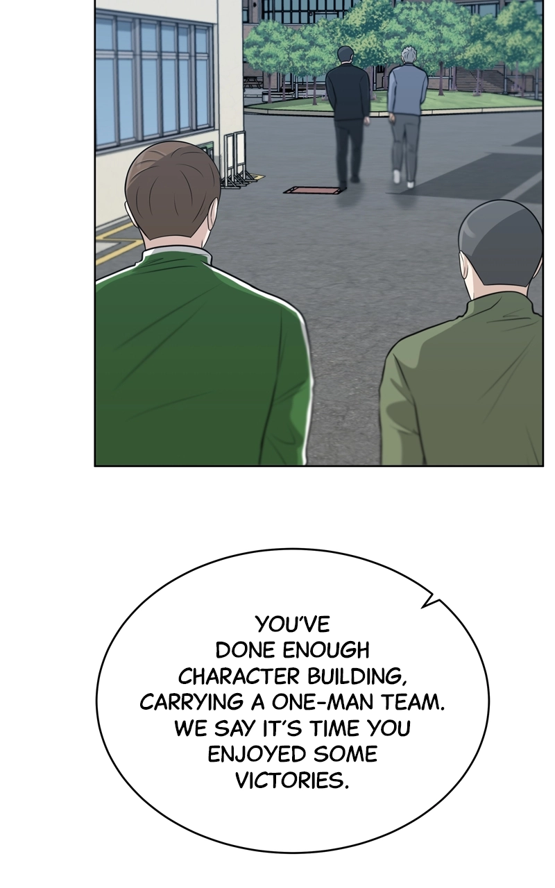 Bigman Chapter 40 page 57 - 