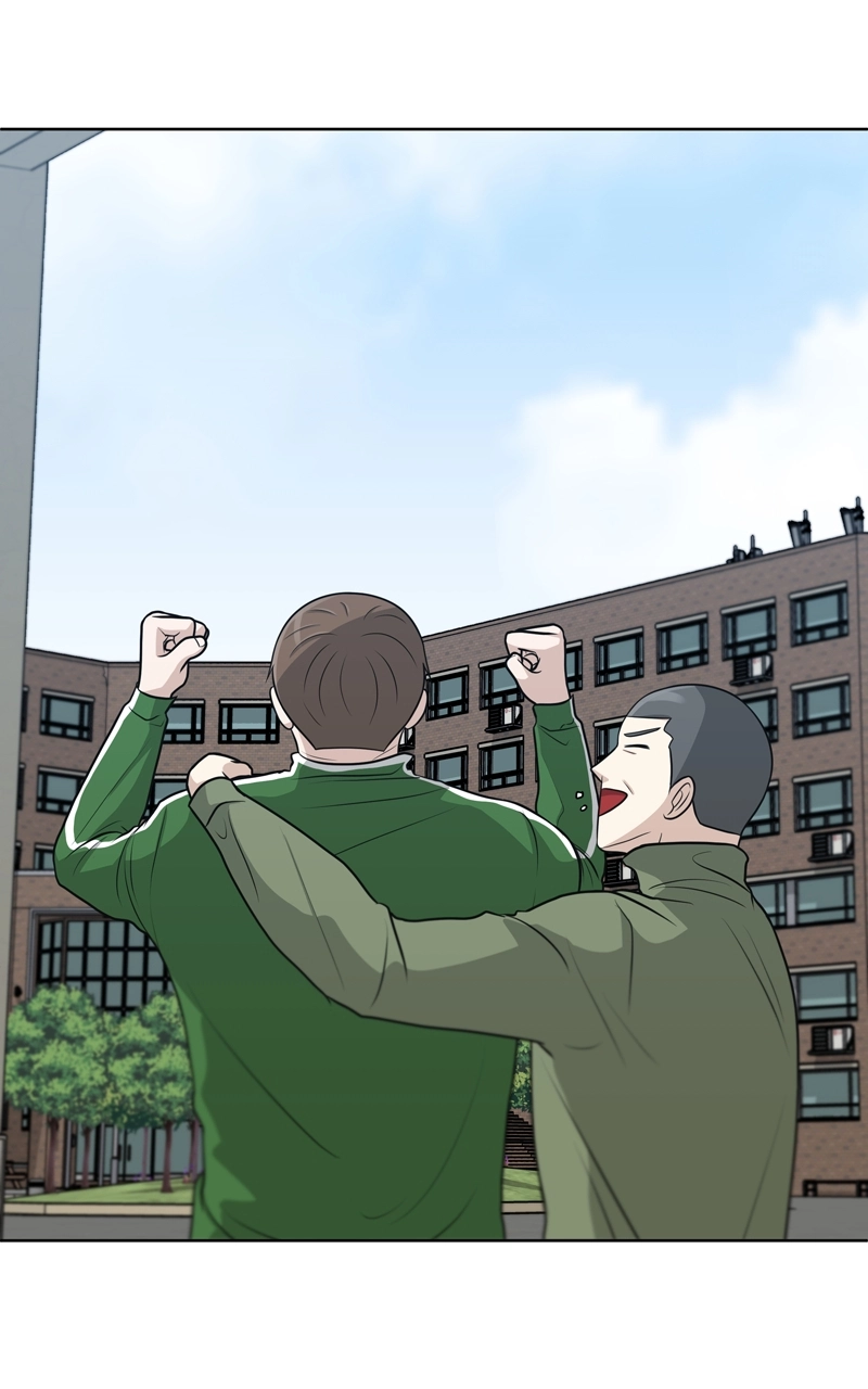 Bigman Chapter 40 page 59 - 