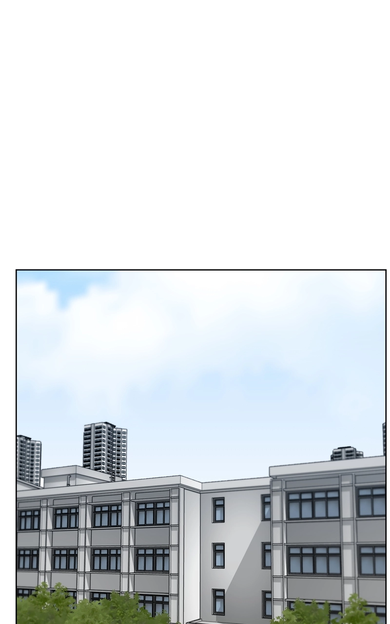 Bigman Chapter 40 page 60 - 