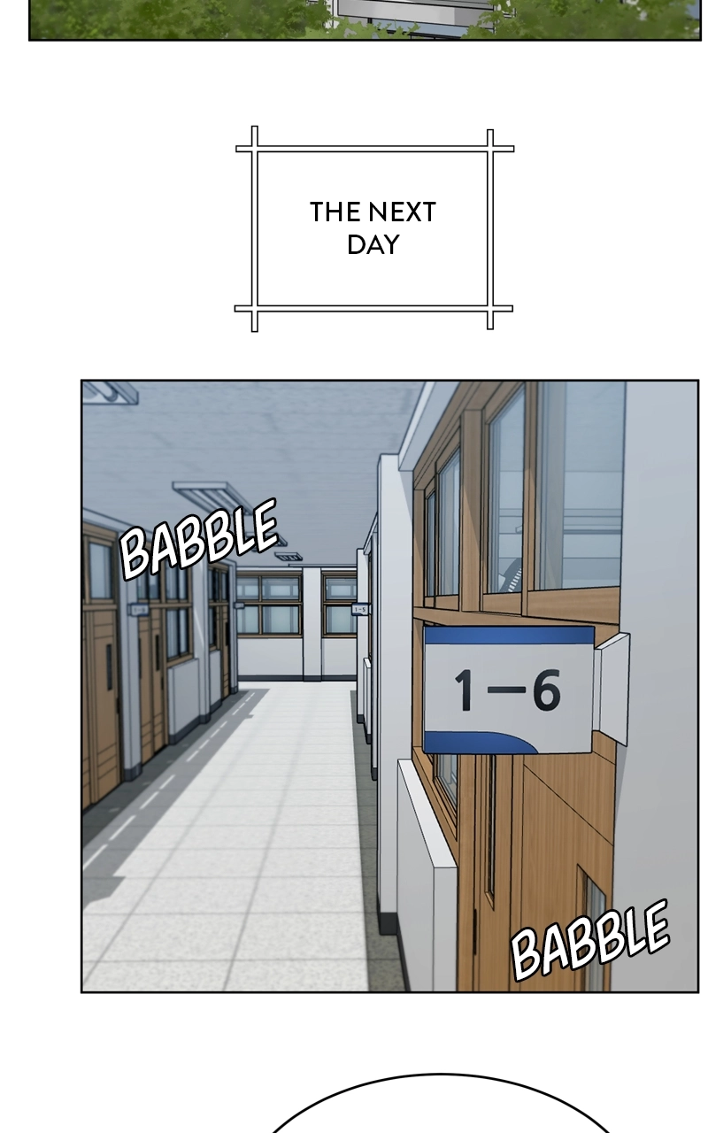 Bigman Chapter 40 page 61 - 