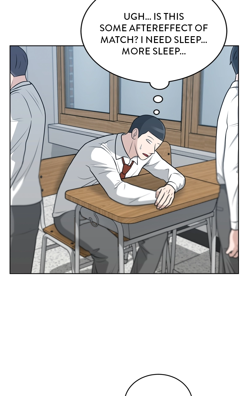 Bigman Chapter 40 page 62 - 