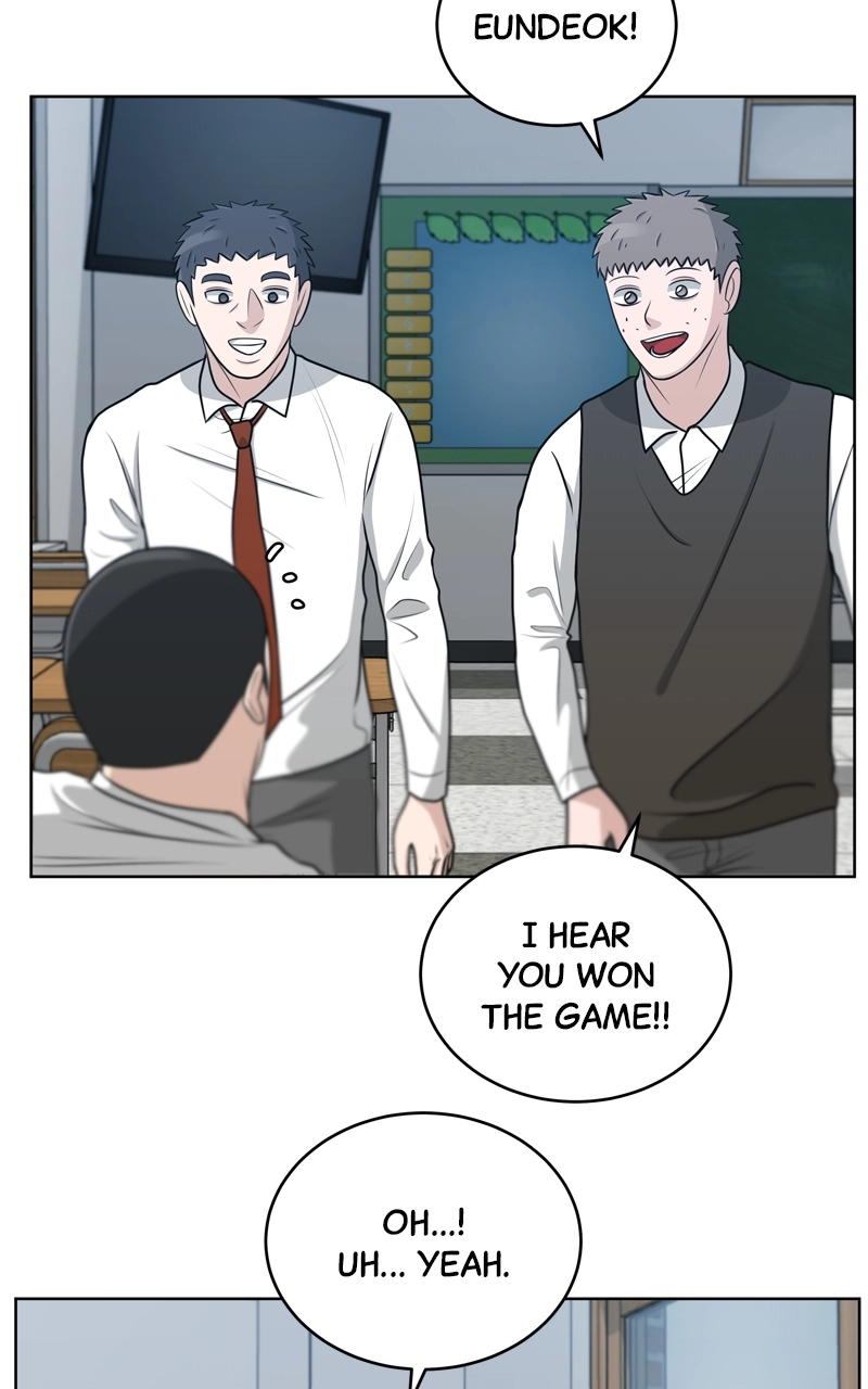 Bigman Chapter 40 page 63 - 