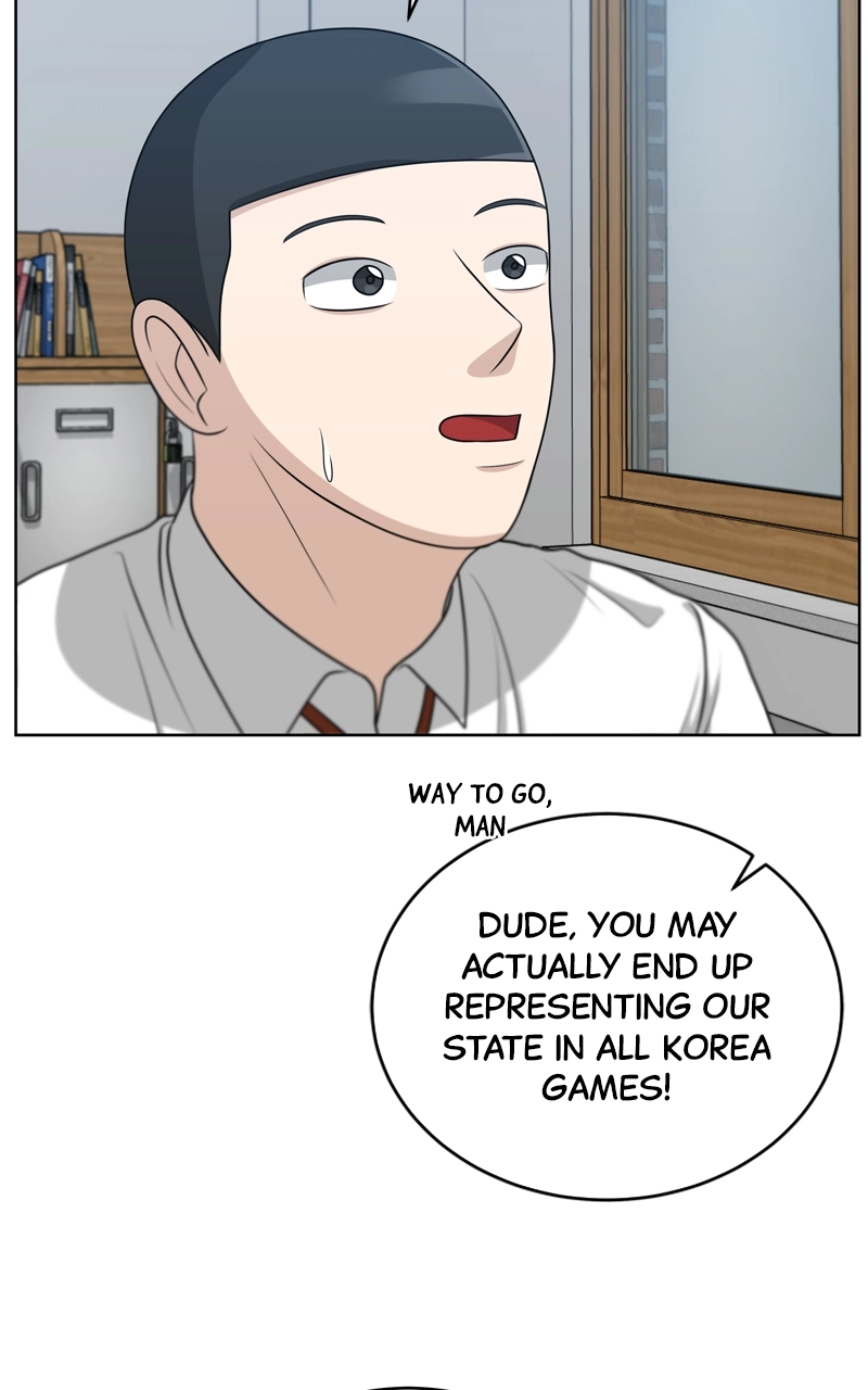 Bigman Chapter 40 page 64 - 