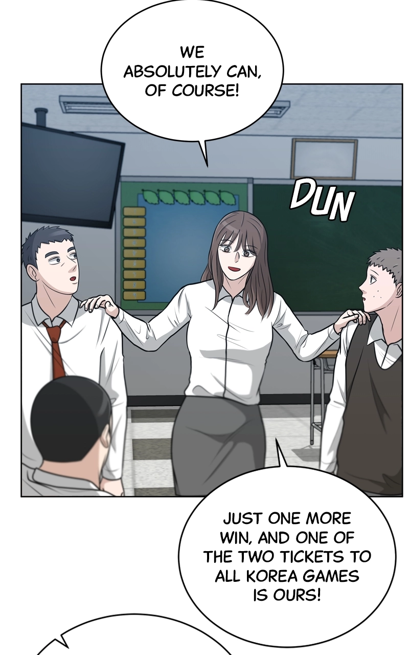 Bigman Chapter 40 page 65 - 