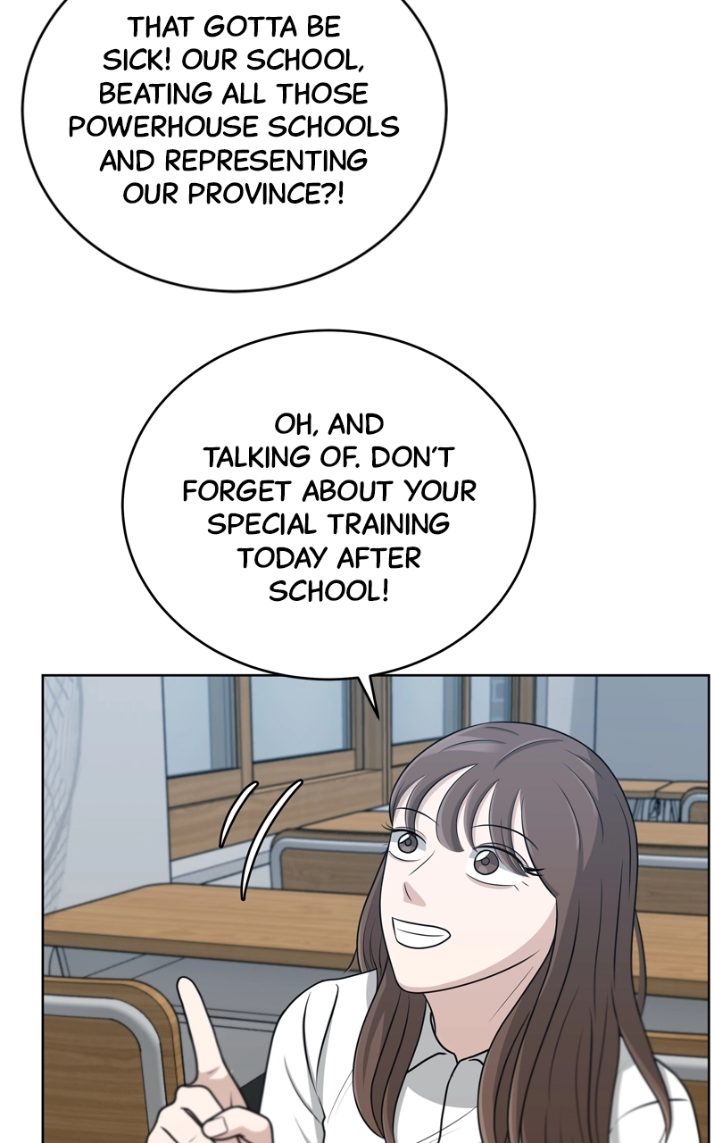 Bigman Chapter 40 page 66 - 