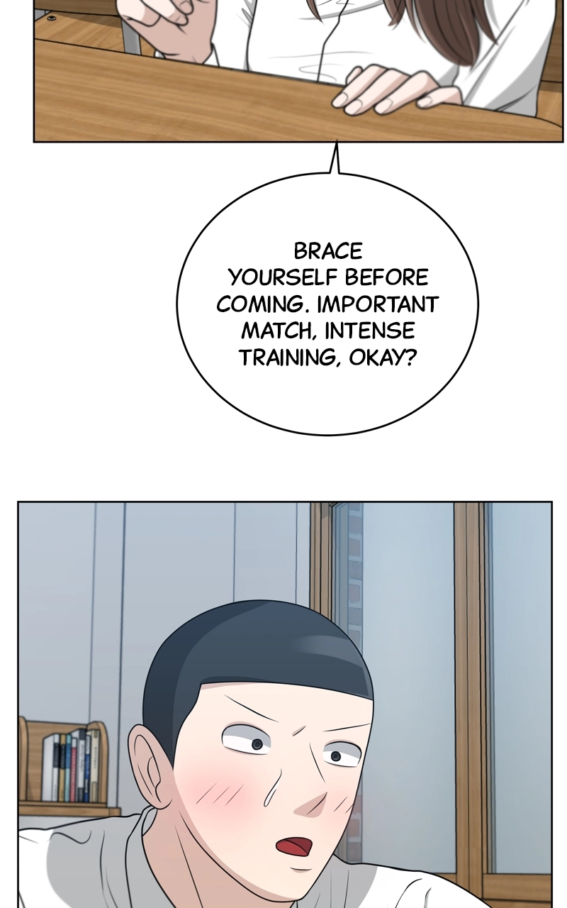 Bigman Chapter 40 page 67 - 