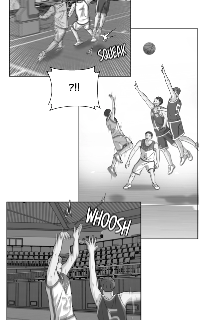 Bigman Chapter 40 page 69 - 