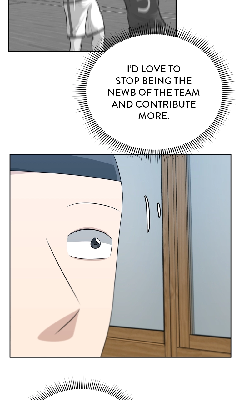Bigman Chapter 40 page 70 - 