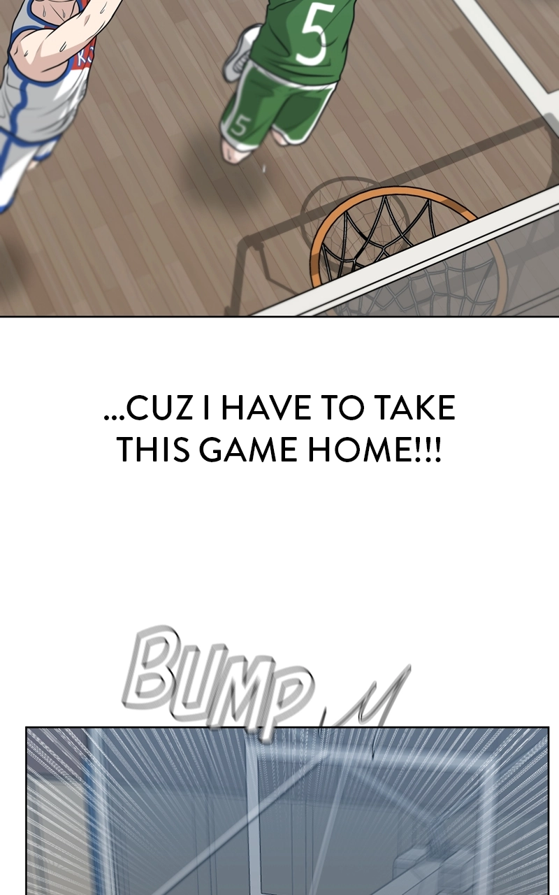 Bigman Chapter 40 page 8 - 