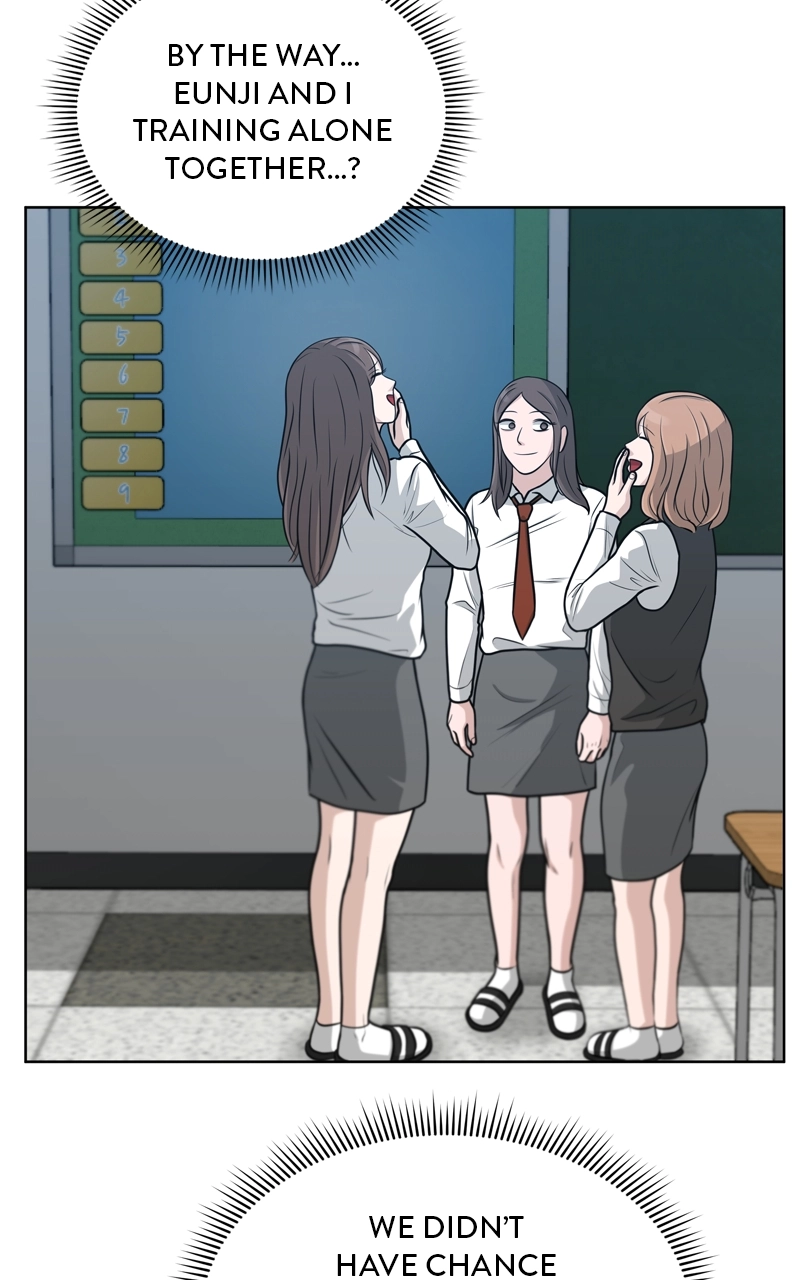 Bigman Chapter 40 page 71 - 